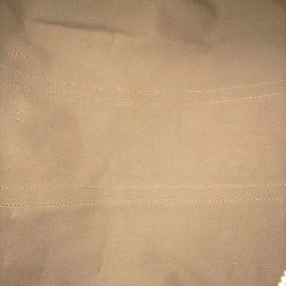 Louis Vuitton LV Boston Bag Keepall Bandouliere 55 Brown Monogram 799-082125 - Picture 7 of 9